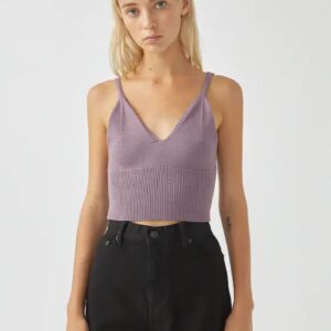 Shorts with turn-up hems