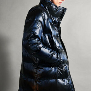 Trend Coat