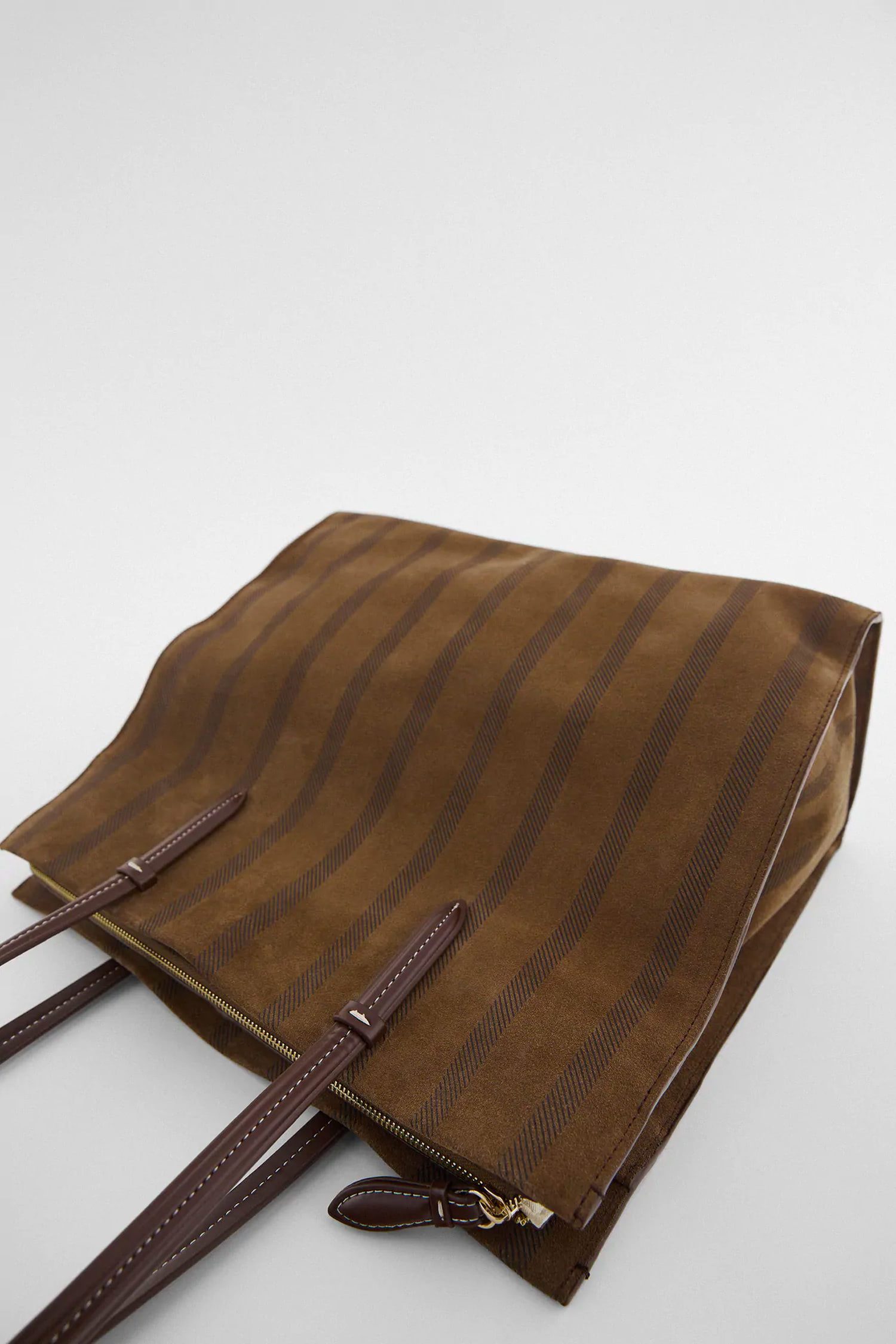 Product Grouped – Image 2