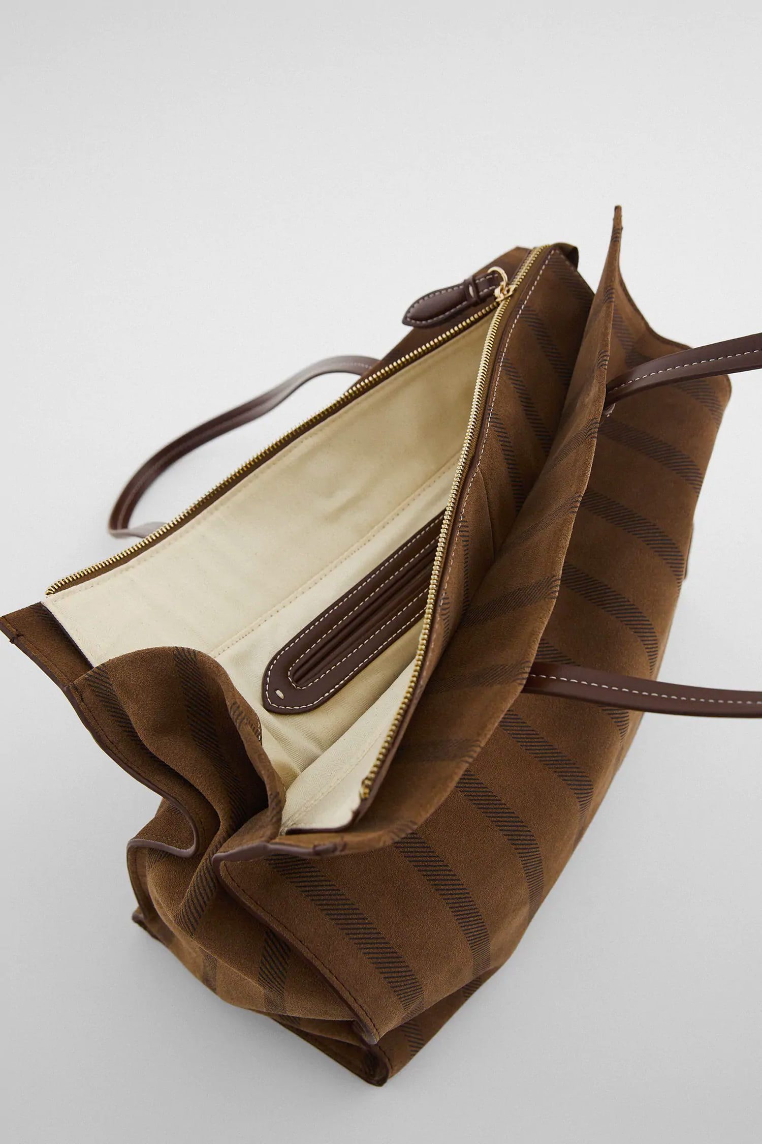 Product Grouped – Image 3